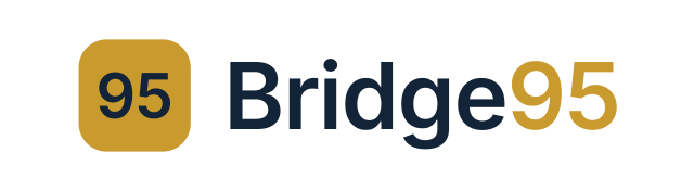 CV Bridge95